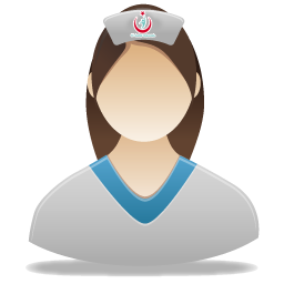 HEMŞİRE MELİS BOZ