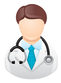 DR. ATALAY ARSLAN